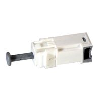 interruttore della luce di arresto