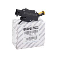 interruttore frizione