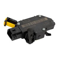 interruttore della frizione