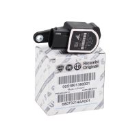 Trasmettitore di contatto per il proiettore anteriore