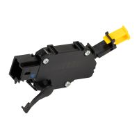 interruttore a pedali della frizione