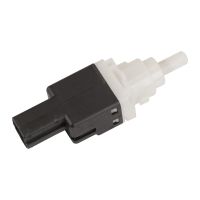 Interruttore luce freno