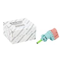 interruttore della luce di arresto