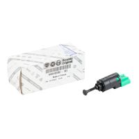 Interruttore luce freno