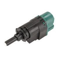 Interruttore luce freno