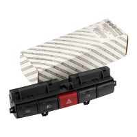 Striscia di commutazione E, regolatore finestra Ne Th Th