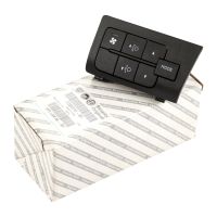 Striscia di commutazione Riscaldamento Aria condizionata supplementare