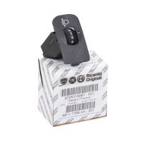 Livellamento fari Unità di controllo