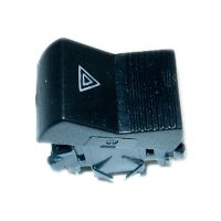 Interruttore lampeggiante di avvertimento