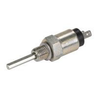 Interruttore luci di retromarcia senza cavo