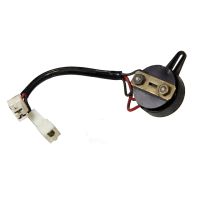 Interruttore luci di retromarcia usato