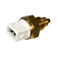 interruttore dei fari di retromarcia