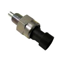 interruttore dei fari di retromarcia