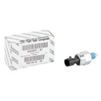 interruttore dei fari di retromarcia