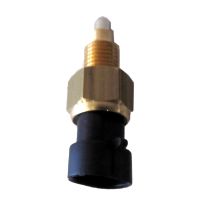 Interruttore luci di retromarcia SW19M12 x 1.5