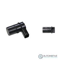 Sensore di parcheggio