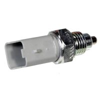 Interruttore luci di retromarcia SW22M14 x 1.5