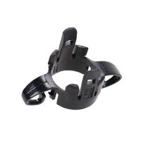 Staffa Sensore di parcheggio Paraurti posteriore