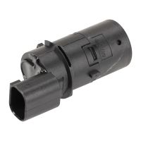 Sensore di parcheggio PDC PSA OE 6590.95