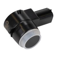 Sensore di parcheggio