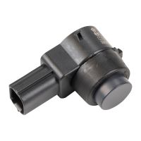 Sensore di parcheggio OE K1EW63TZZAA