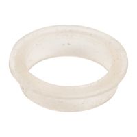 Anello del sensore di parcheggio