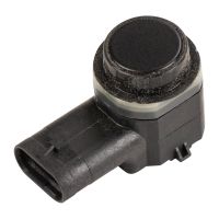 Sensore di parcheggio posteriore