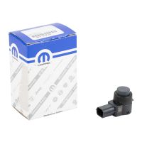 Sensore di parcheggio posteriore