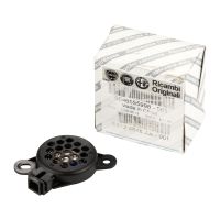 Altoparlante generatore di segnali di aiuto al parcheggio originali FCA