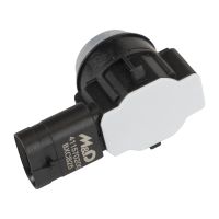 Sensore di parcheggio