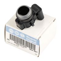 Sensore di parcheggio