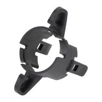 Anello per il sensore di parcheggio