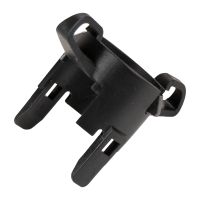 Anello sensore di parcheggio