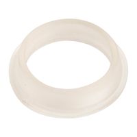 Sensore di parcheggio posteriore