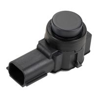 Sensore di parcheggio