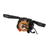 Devioguida Iveco OE 5802499910