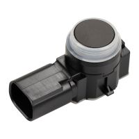 Sensore di assistenza al parcheggio