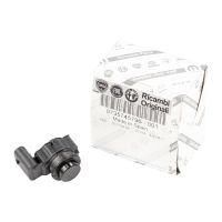 Sensore di parcheggio anteriore