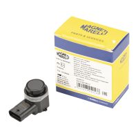 Sensore, assistenza al parcheggio