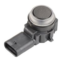 Sensore di parcheggio posteriore