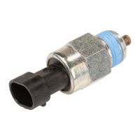 Interruttore inverso