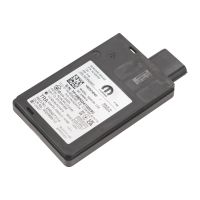 Sensore angolo cieco