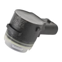 Sensore di parcheggio