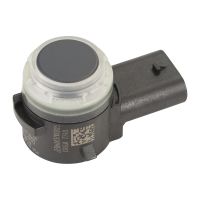 Sensore di parcheggio