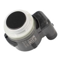 sensore di parcheggio anteriore