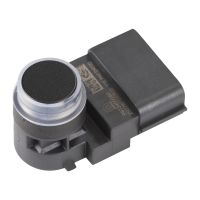 Sensore di parcheggio anteriore