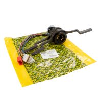 Interruttore del piantone dello sterzo grigio Magneti Marelli