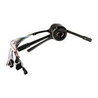 Interruttore al piantone dello sterzo Magneti Marelli