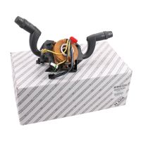 Interruttore del piantone dello sterzo originale senza day cruise