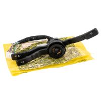 Interruttore sul piantone dello sterzo 1 spina piatta